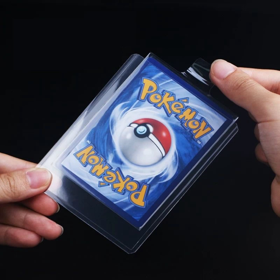 100pcs 65*90mm Bulge Games Car - Esports Gaming Sleeve 评论和价格