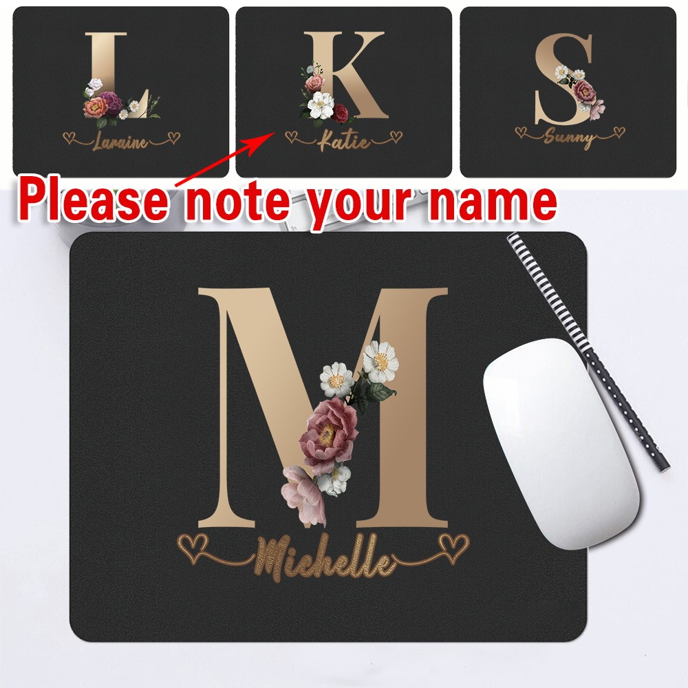 Customizable Personalized Name - Esports Gaming Names 评论和价格