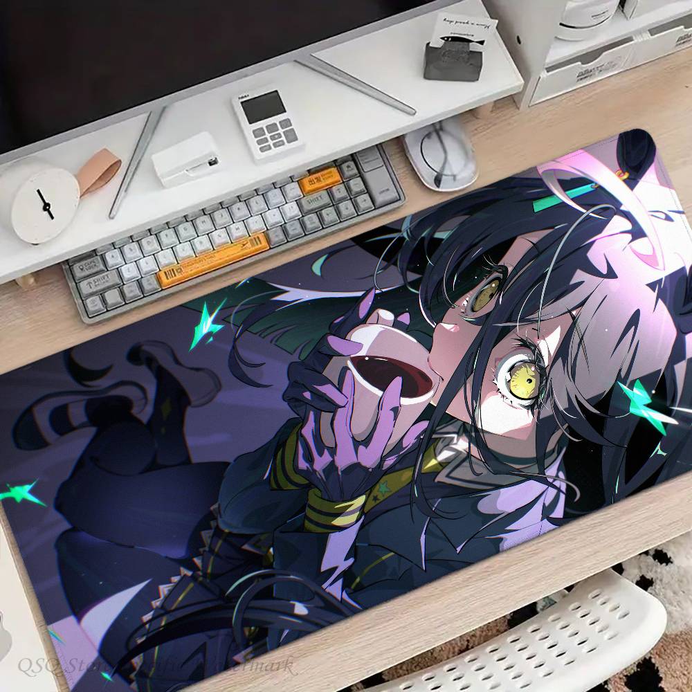 Manhattan Cafe Uma M-musume An - Esports Gaming Laptop 评论和价格
