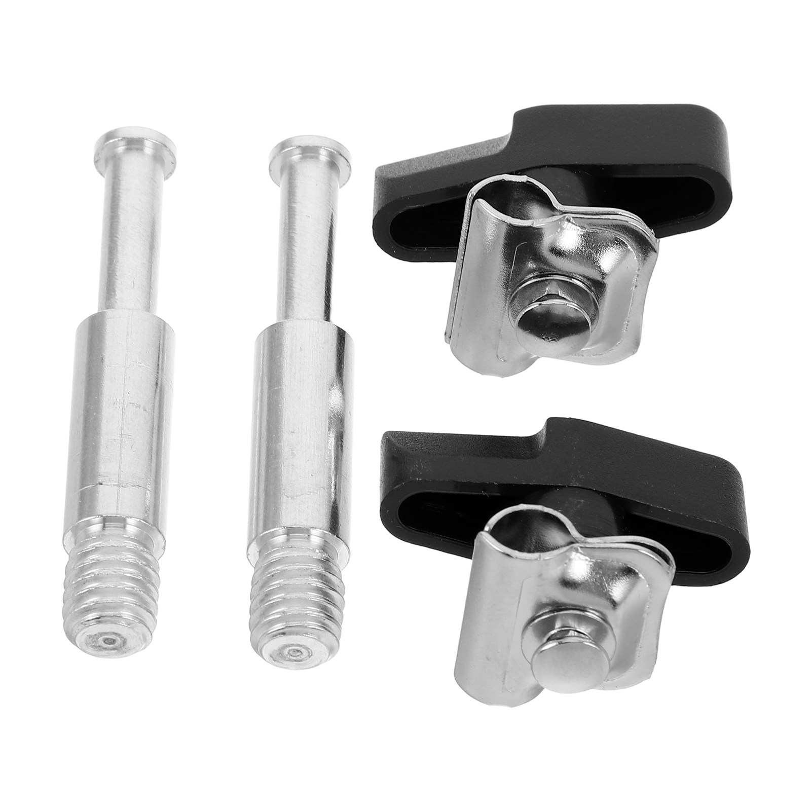 1Set Studio Mic Arm Connector  - Microphone Arm Boom 评论和价格